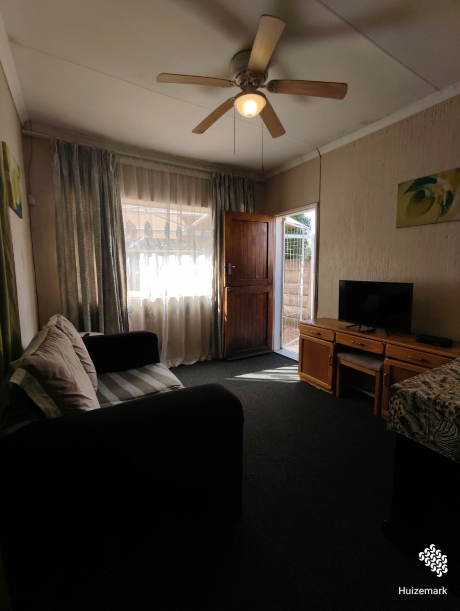 5 Bedroom Property for Sale in Vaalpark Free State